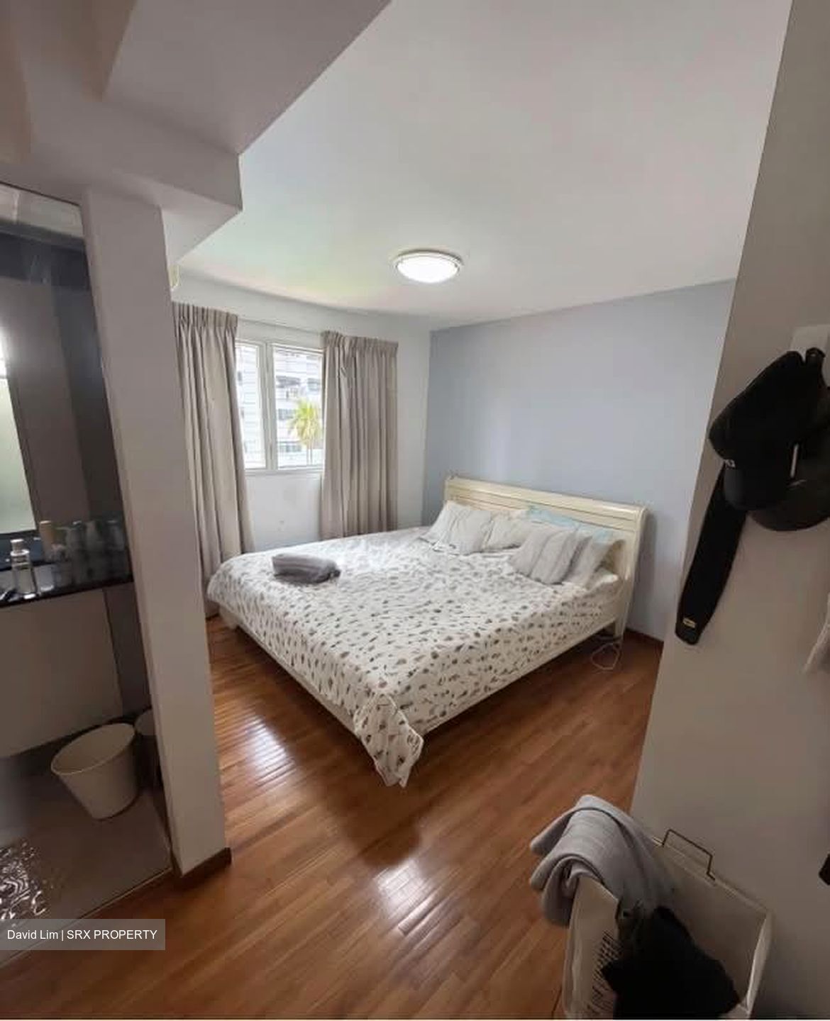 Blk 90 Bedok North Street 4 (Bedok), HDB 5 Rooms #558196281